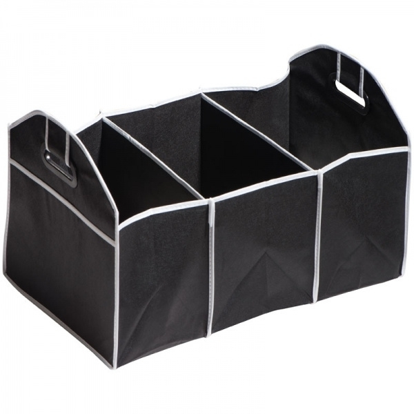 Logotrade promotional items photo of: Luggage compartment bag SANTA FE